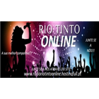 Rádio Rio Tinto Online