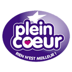 PLEIN COEUR