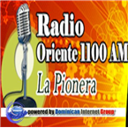 ORIENTE 1100