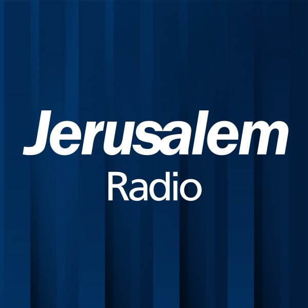 Jerusalem