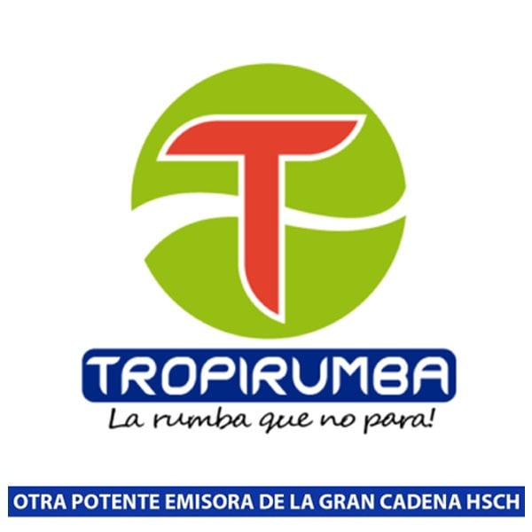 TROPIRUMBA