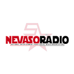 NEVASO
