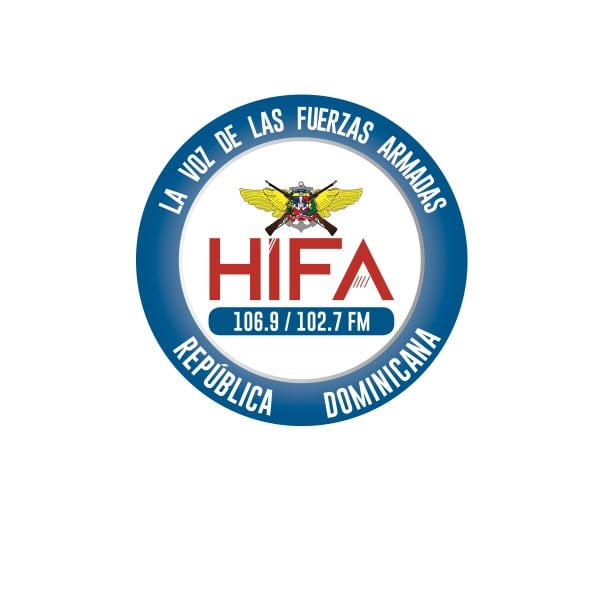 RADIO EMISORA CULTURAL LA VOZ DE LAS FUERZAS ARMADAS