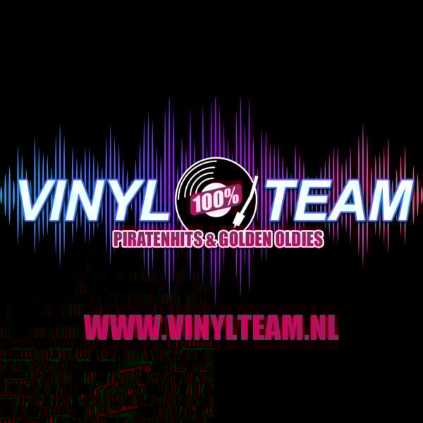 VinylTeam NL