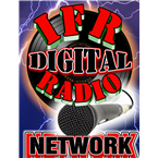 IFR Digital Radio Network