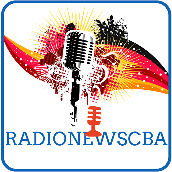 RADIONEWSCBA