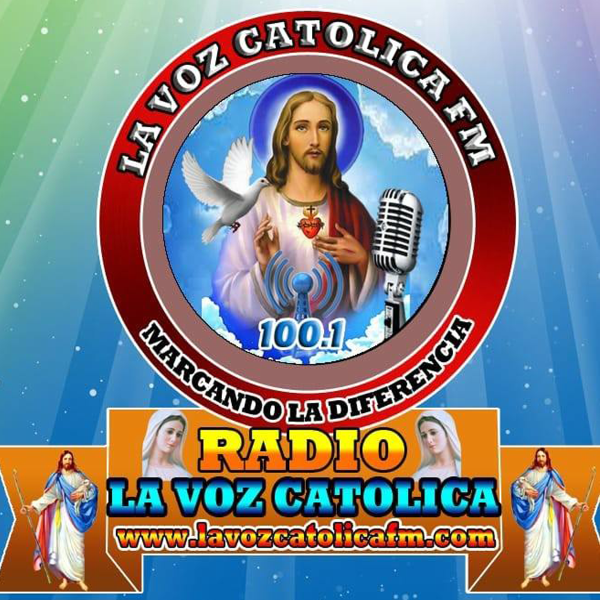 La voz catolica Uspantan