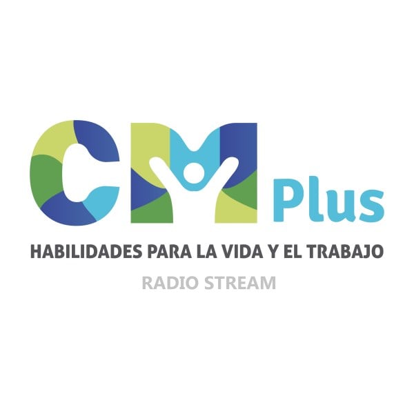 CMPlus Radio Stream