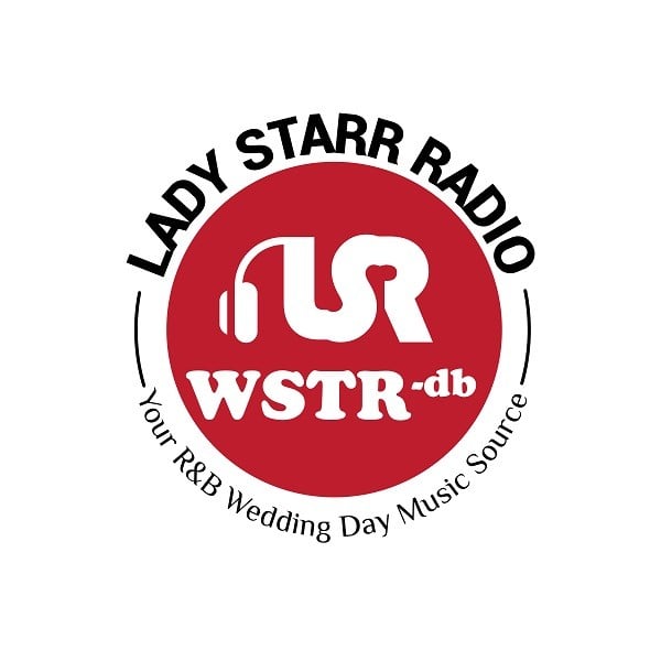 Lady Starr Radio WSTR - DB