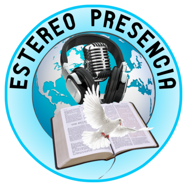 Estereo Presencia