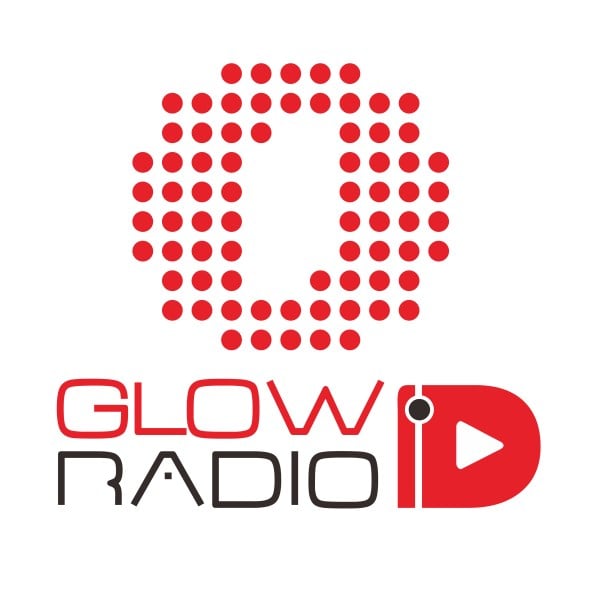GLOW RADIO ID