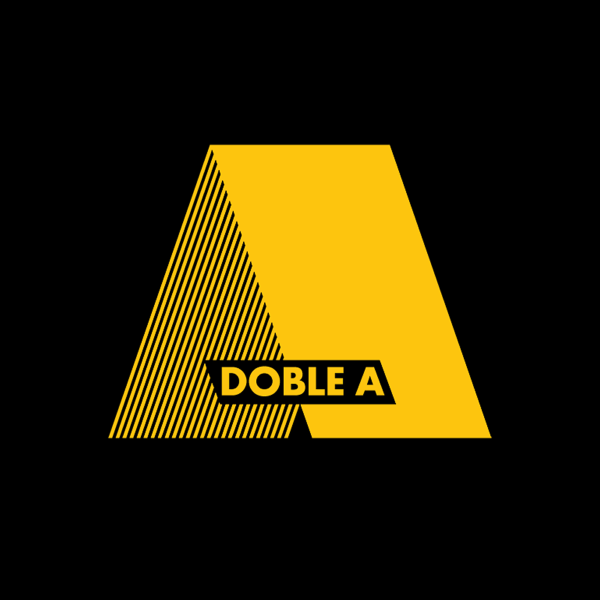 Doble A | Radio Tango