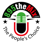 895themix.com