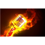 Radio Tele Caribcast