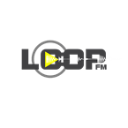 Loopfm