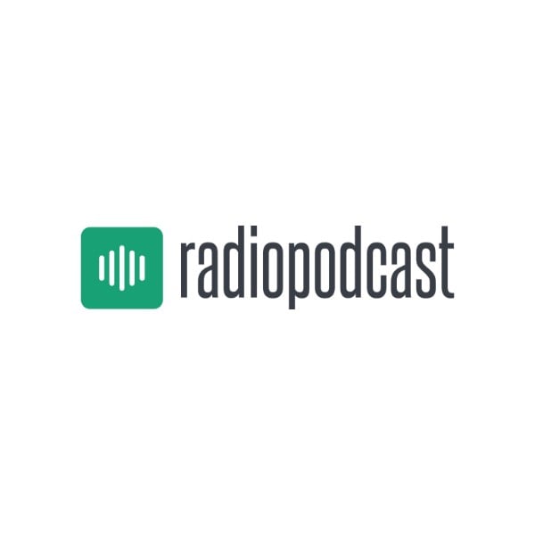 RADIOPODCAST Italia