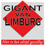Gigantvanlimburg.nl