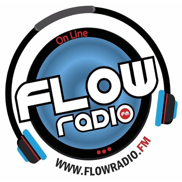 Flow Radio Fm