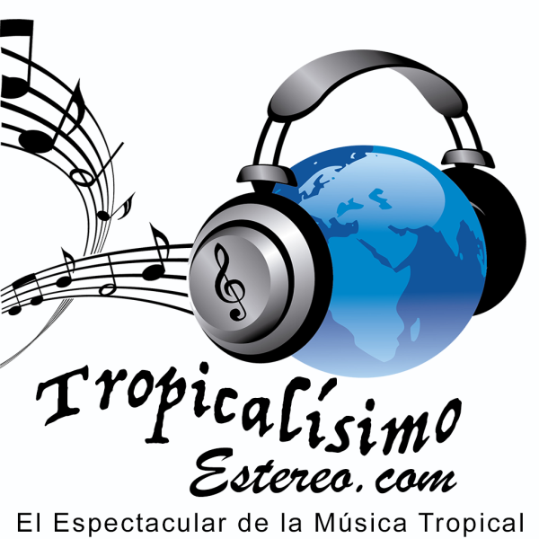 Tropicalísimo Estereo