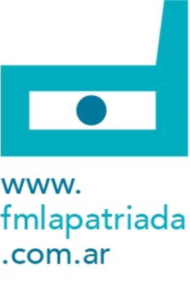 Fm La Patriada