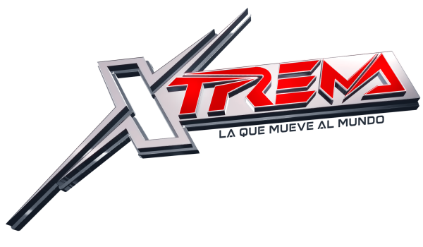 Xtrema