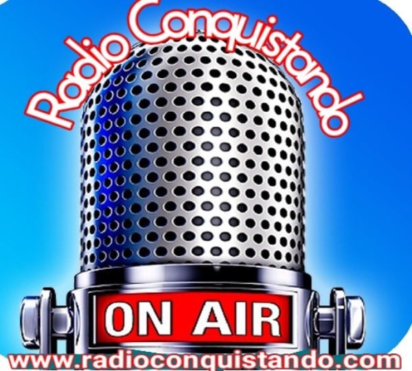 Radio Conquistando