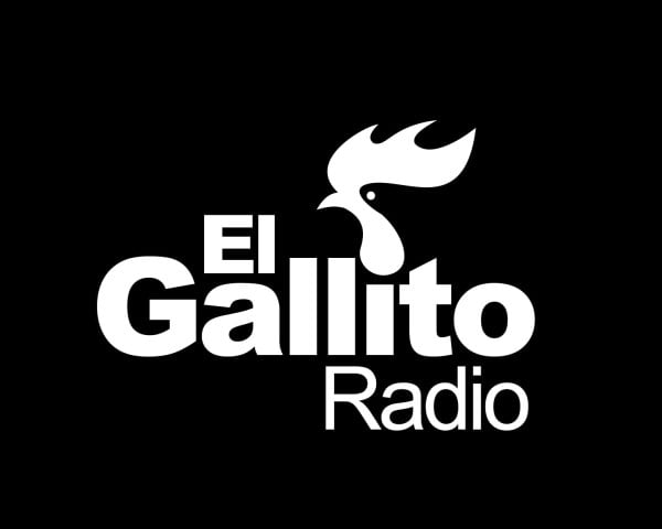 El Gallito