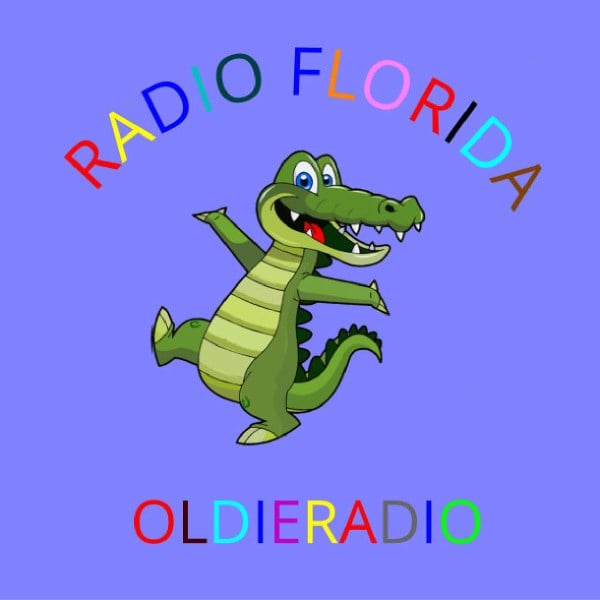 Oldieradio Florida