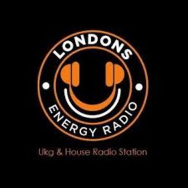 Londons Energy UK