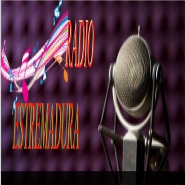 Web-Radioestremadura