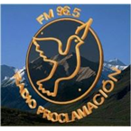 Radio Proclamacion