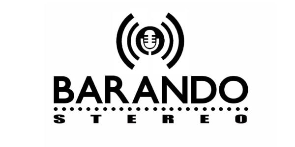 Barandostereo.com