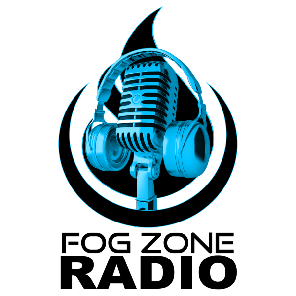Fog Zone