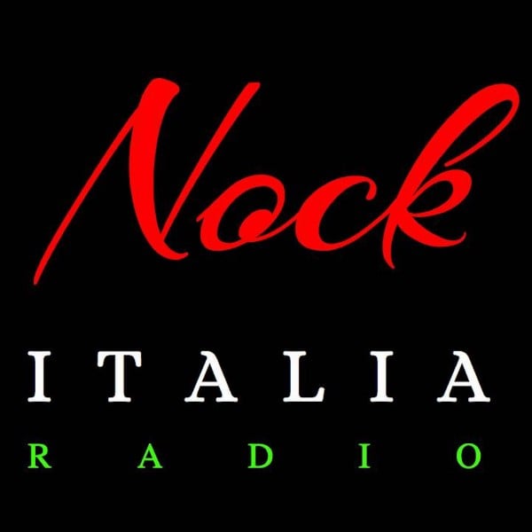Nock Italia