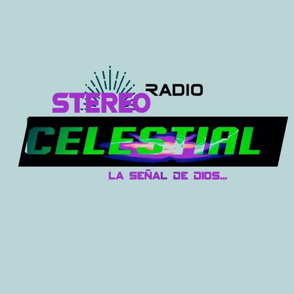 Radio Sterio Celestial