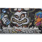 ElMundoBajoLasCalles