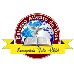 Estereo Aliento de Dios