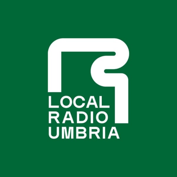 LOCALRADIO UMBRIA