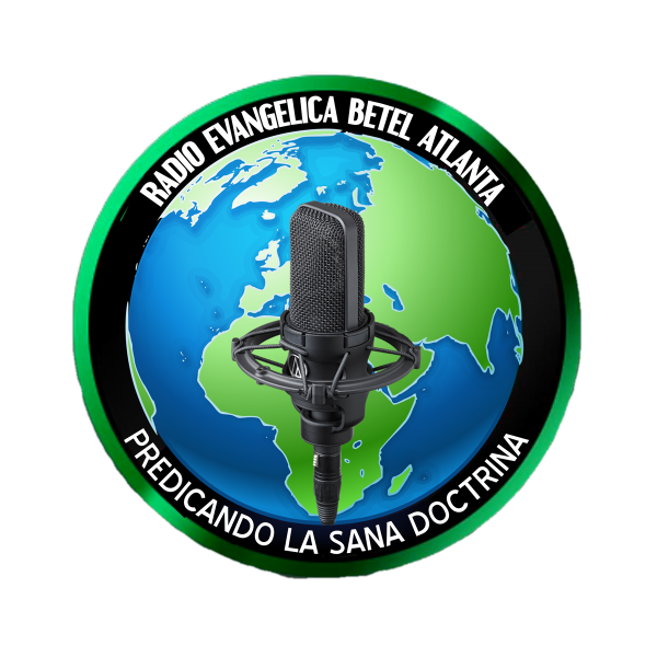 RADIO EVANGELICA BETEL ATLANTA