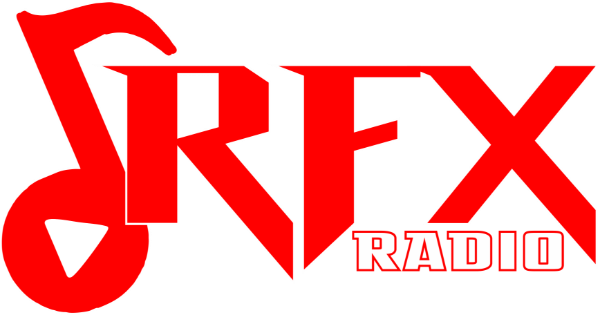 RFX