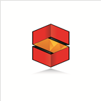 Subasa Radio Station