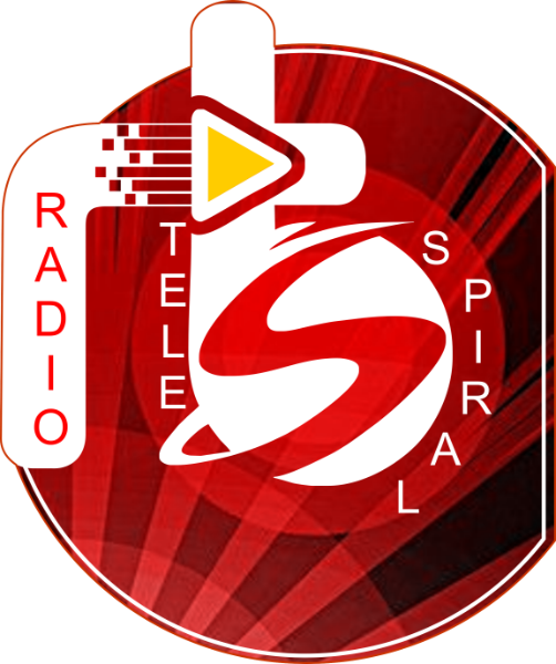 Radio Tele Spiral