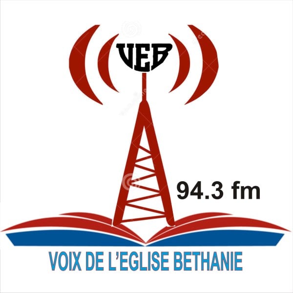 RADIO BETHANIE FM 94.3