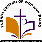 Radio Elohim Center Of Worship