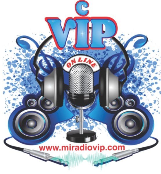 MIRADIOVIP