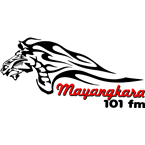 Mayangkara FM Blitar