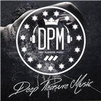 DPMRadio