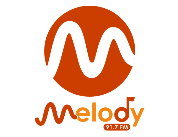 Melody 91.7 FM