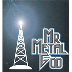 MrMetalGod