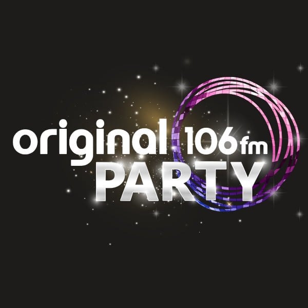 Original 106 Party